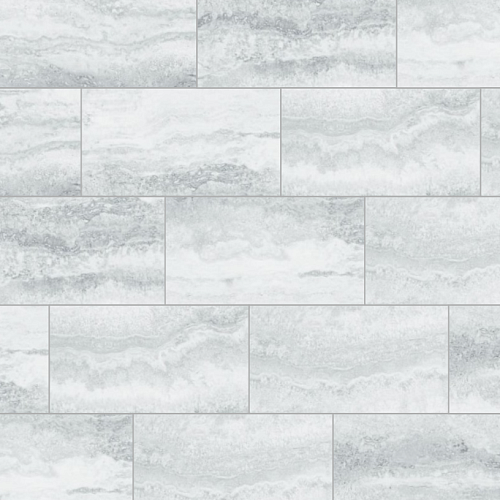 Dolce Flooring SPC PIETRA DF-105 Мрамор Адриатик купить