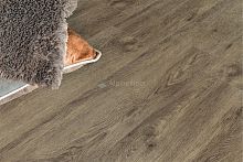 Каменно-полимерная плитка Alpine Floor Гранд Секвойя (Grand Sequoia) ЕСО 11-8 Венге Грей