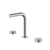 Boheme STICK 152-NB.2 Смеситель для раковины