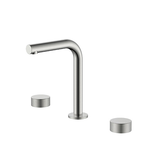 Boheme STICK 152-NB.2 Смеситель для раковины Boheme STICK 152-NB.2 Смеситель для раковины