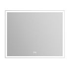 Belbagno SPC-GRT-1000-800-LED-TCH-WARM  Зеркало