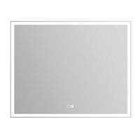 Belbagno SPC-GRT-1000-800-LED-TCH-WARM  Зеркало