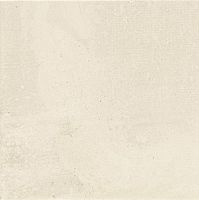 MAINZU Ravena RavenaNatural (b000020020) Керамическая плитка купить недорого в интернет-магазине Сквирел