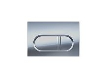 Aquatek  KDI-0000044 Кнопка смыва