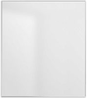 Belbagno SPC-AL-800-900 Зеркало, 80х90 см, сатин
