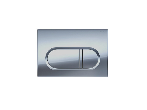 Aquatek  KDI-0000044 Кнопка смыва