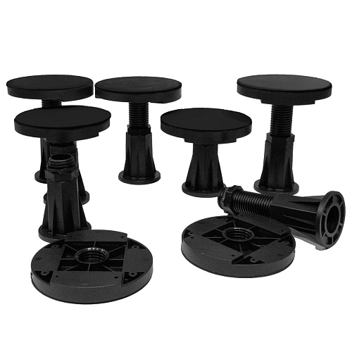 Starohome  35950990 Опора для поддона