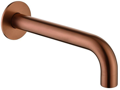 Boheme ZODIAC 625-CB Излив