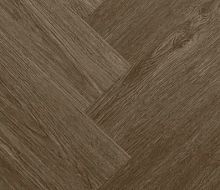 CM Floor Parkett 29 610x122x5 5мм 0.5мм Дуб Венге с подложкой Плитка SPC CM Floor Parkett 29 610x122x5 5мм 0.5мм Дуб Венге с подложкой Плитка SPC