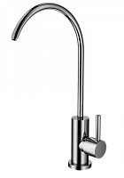 Wonzon & Woghand  WW-AE4587-BS Кран для питьевой воды