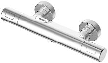 Aquatek Ника AQ1863CR Смеситель для душа