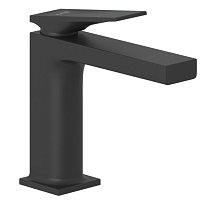 Kludi DECUS 542883975 Смеситель для раковины