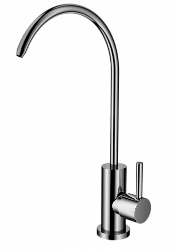 Wonzon & Woghand  WW-AE4587-BS Кран для питьевой воды