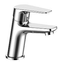 Loranto  LR10128000 Смеситель для раковины