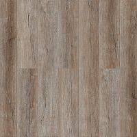 Noventis Avalon GD Дуб Кельтский 1583 LVT