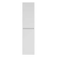 Vincea  VSC-2CL150MW Шкаф