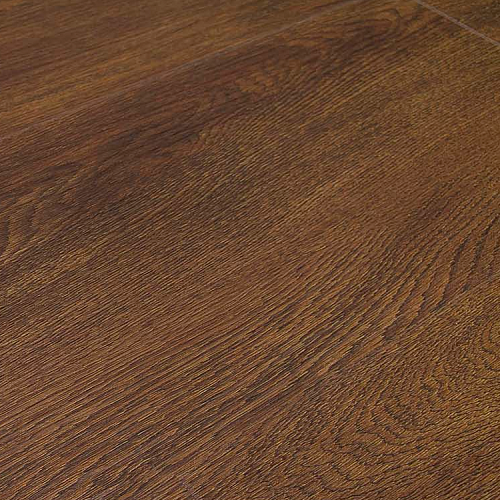 FineFloor Wood FF-1475 Кварцвиниловая клеевая плитка, Дуб Кале снято с производства