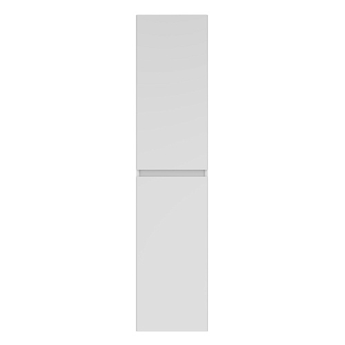 Vincea VSC-2CL150MW Шкаф купить в интернет-магазине Сквирел Vincea VSC-2CL150MW Шкаф купить в интернет-магазине Сквирел