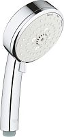 Grohe 27574002 Tempesta Душевая лейка, хром