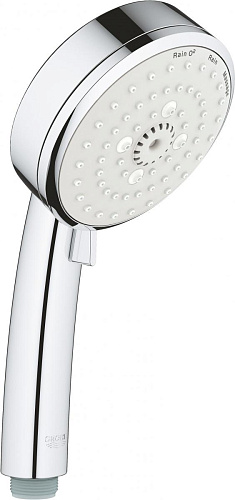 Grohe 27574002 Tempesta Душевая лейка, хром