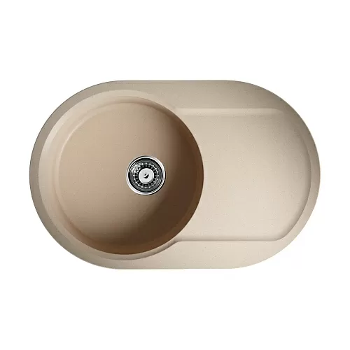 Omoikiri 4993413 Кухонная мойка