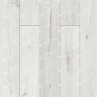 Ламинат Alpine Floor Аура (Aura)LF100-21 Дуб Арно 1218 х 198 х 8 mm