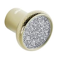 Abber Glanz AA1H50SG Крючок