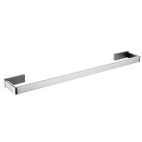 Abber Westen AA1754SP Полотенцедержатель