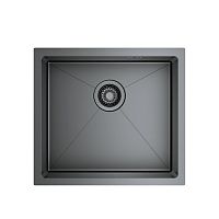 RAGLO R703 R703.5044.09 Мойка