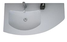 Cezares  50225 Раковина