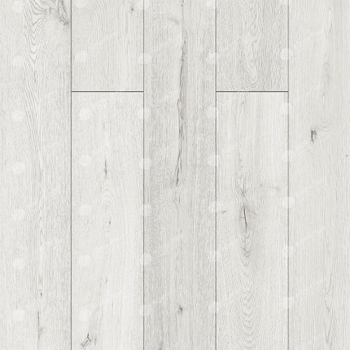 Ламинат Alpine Floor Аура (Aura)LF100-21 Дуб Арно 1218 х 198 х 8 mm купить