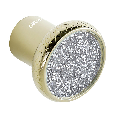 Abber Glanz AA1H50SG Крючок Abber Glanz AA1H50SG Крючок купить в интернет-магазине Сквирел