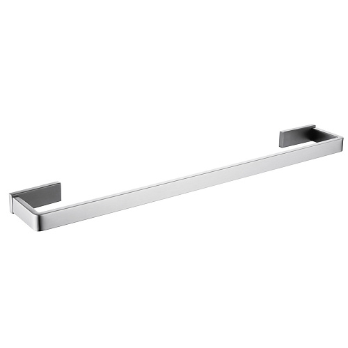 Abber Westen AA1754SP Полотенцедержатель Abber Westen AA1754SP Полотенцедержатель купить в интернет-магазине Сквирел