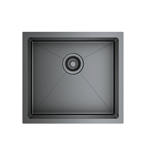 RAGLO R703 R703.5044.09 Мойка