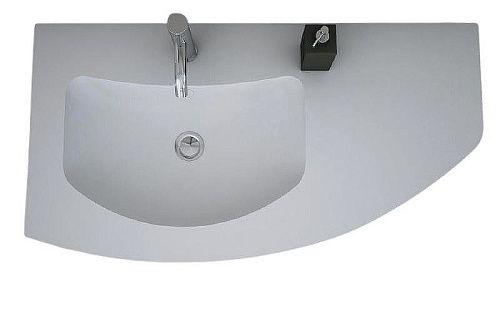 Cezares 50225 Раковина Cezares 50225 Раковина