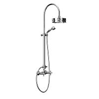 KERAMA MARAZZI MUSE 9154KM.21.018 Душевая колонна