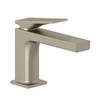 Kludi DECUS 54266N575 Смеситель для раковины