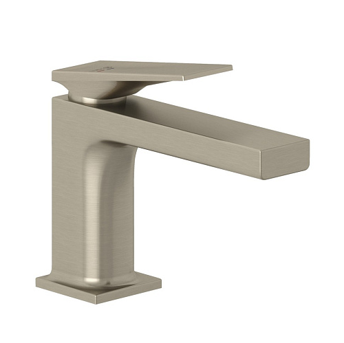Kludi DECUS 54266N575 Смеситель для раковины