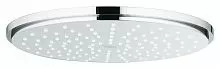Grohe 28368000 Rainshower Cosmopolitan Верхний душ, хром