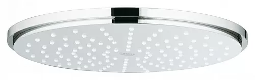 Grohe 28368000 Rainshower Cosmopolitan Верхний душ, хром