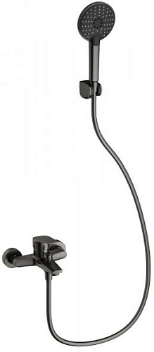 Wonzon & Woghand WW-A30891-BGG Смеситель для ванны Wonzon & Woghand WW-A30891-BGG Смеситель для ванны