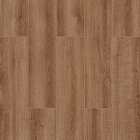 CAMSAN Platinum 2103 1380х190х10мм Дуб Альберо AC4/32 Ламинат