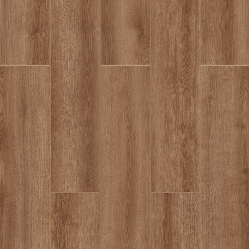 CAMSAN Platinum 2103 1380х190х10мм Дуб Альберо AC4/32 Ламинат онлайн CAMSAN Platinum 2103 1380х190х10мм Дуб Альберо AC4/32 Ламинат купить