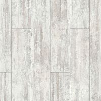 COMFORT КОМФОРТ 8/33 CLASSIC EC1020 Ламинат
