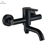 Swedbe SWEDBE 1030B Смеситель для ванны