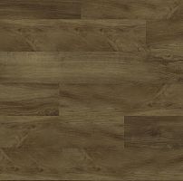 FineFloor Rich FF-1988 Дуб Патмос LVT в Сквирел