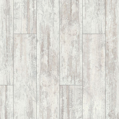 COMFORT КОМФОРТ 8/33 CLASSIC EC1020 Ламинат онлайн COMFORT КОМФОРТ 8/33 CLASSIC EC1020 Ламинат купить