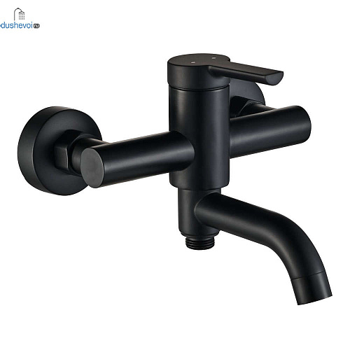 Swedbe SWEDBE 1030B Смеситель для ванны Swedbe SWEDBE 1030B Смеситель для ванны