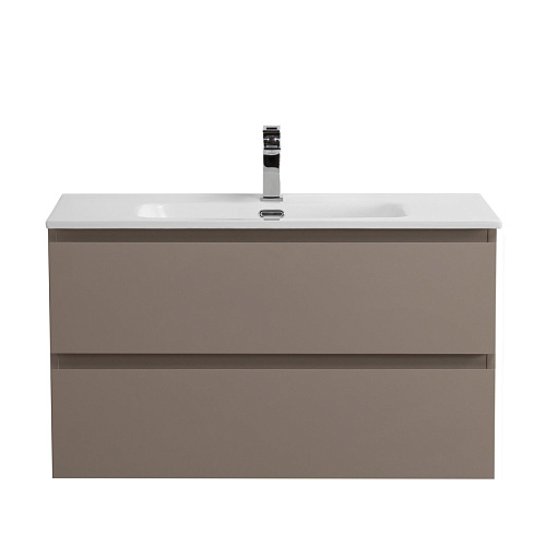 BelBagno Kraft KRAFT-800-2C-SO-СO Тумба под раковину подвесная купить в интернет-магазине Сквирел BelBagno Kraft KRAFT-800-2C-SO-СO Тумба под раковину подвесная купить в интернет-магазине Сквирел