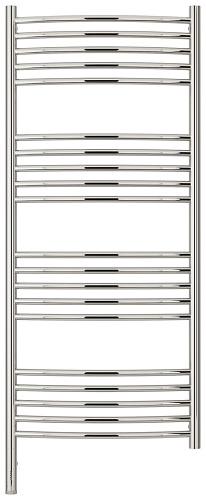 Сунержа БОГЕМА 3.1 00-6002-1250 Полотенцесушитель электрический